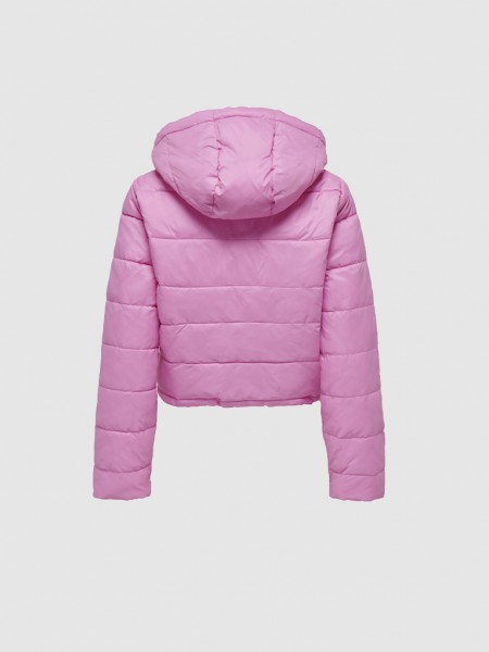 Chaqueta Mujer Only