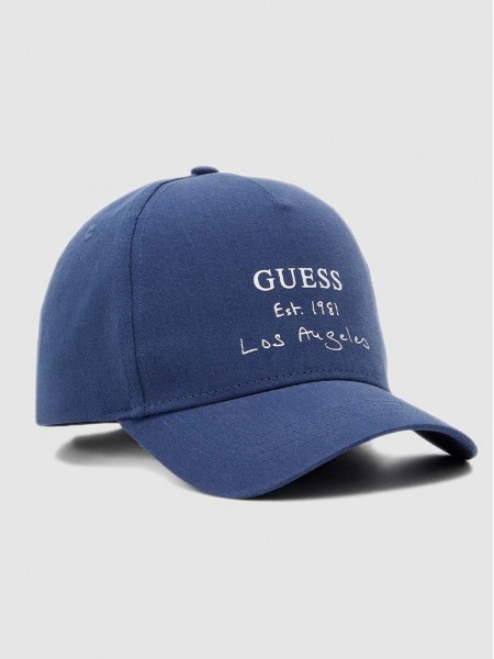Chapu Menino Baseball Guess