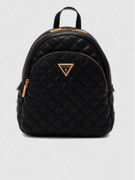 Mochila Mulher Giully Guess