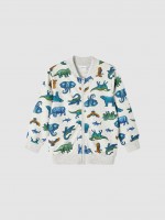 Printed