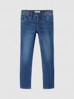 Jeans Dark