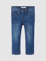 Jeans Dark