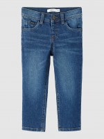Jeans Dark