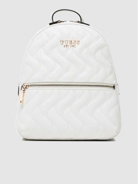 Mochila Mulher Sasky Guess