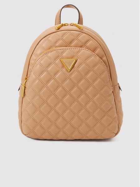 Mochila Mulher Giully Guess