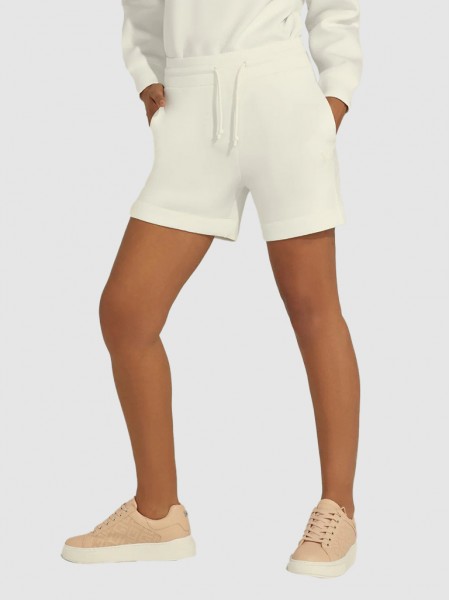 Calo Mulher Elly Active Guess