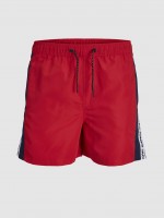 Vermelho
