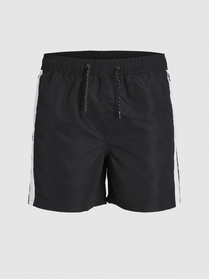 Shorts Man Black Jack & Jones