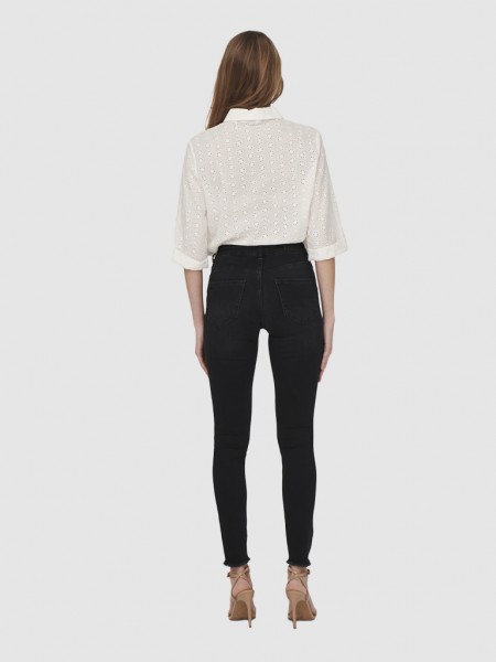 Pants Woman Only Pants Woman Only