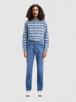Jeans Man Jeans Levis Jeans Man Jeans Levis