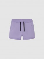Roxo