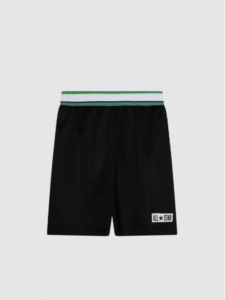 Calo Menino Sport Core Converse