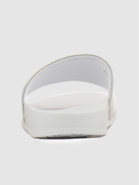 Chinelos Mulher Levis