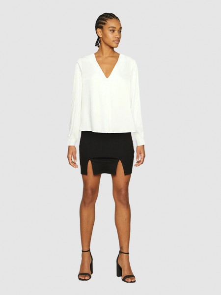 Blouse Woman Vero Moda