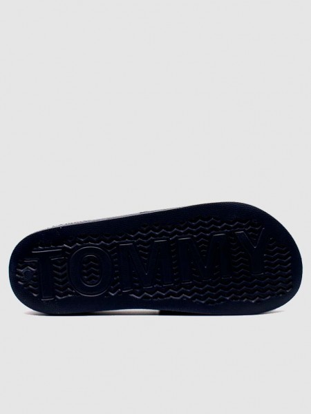 Flip Flops Man Tommy Jeans