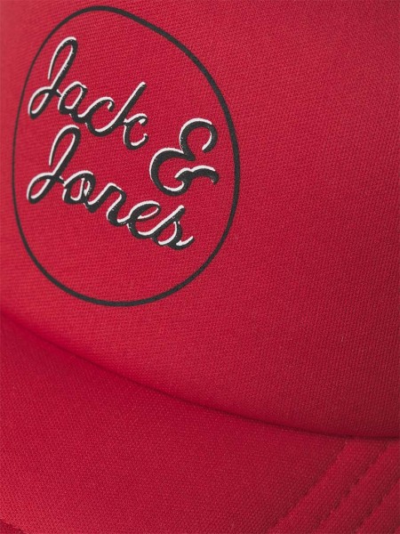 Chapeu Homem Jack & Jones