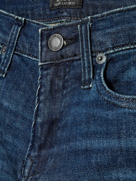 Pants Boy Ralph Lauren Kids