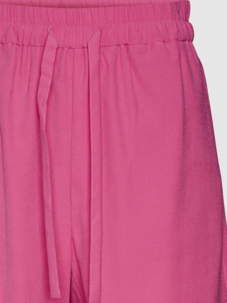 Shorts Woman Vero Moda