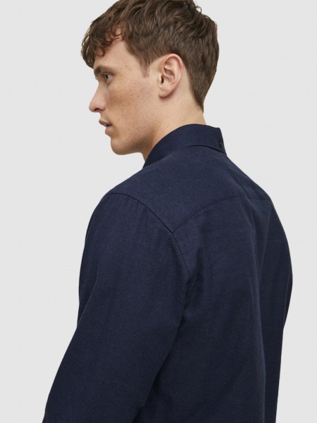 Shirt Man Jack & Jones