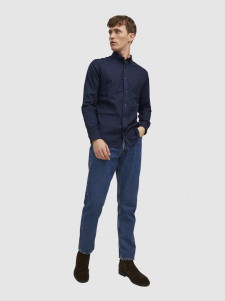 Shirt Man Jack & Jones