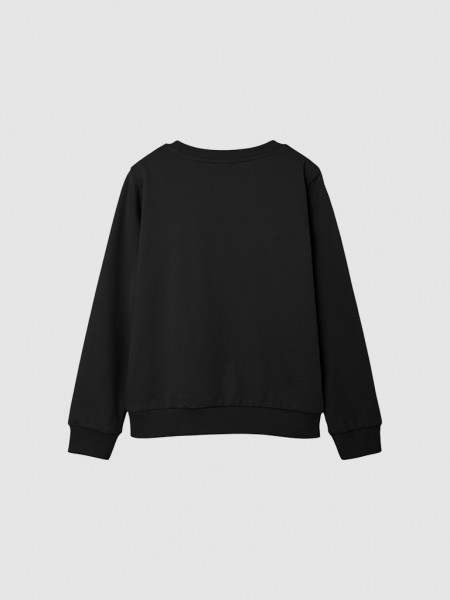 Jersey Ni�a Name It