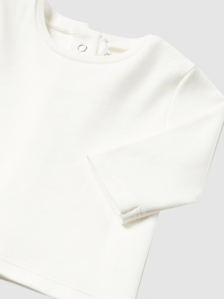 Conjuntos Unisex Ni�o Mayoral