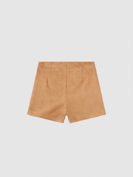 Cales Menina Mayoral