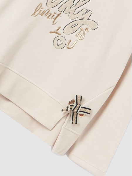 Conjuntos Ni�a Mayoral