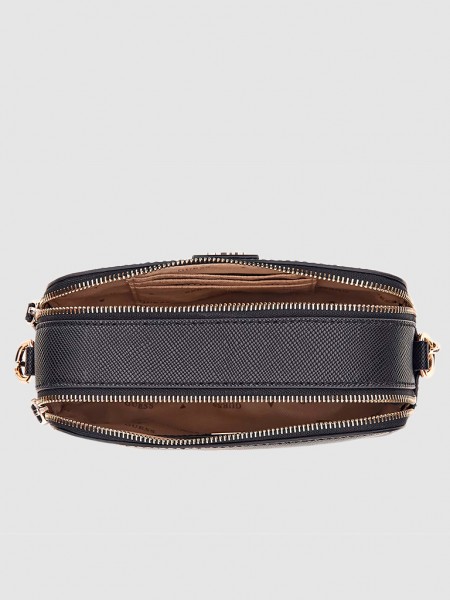 Bolsos de hombro Mujer Guess