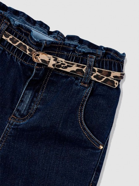 Pantalones Nia Mayoral