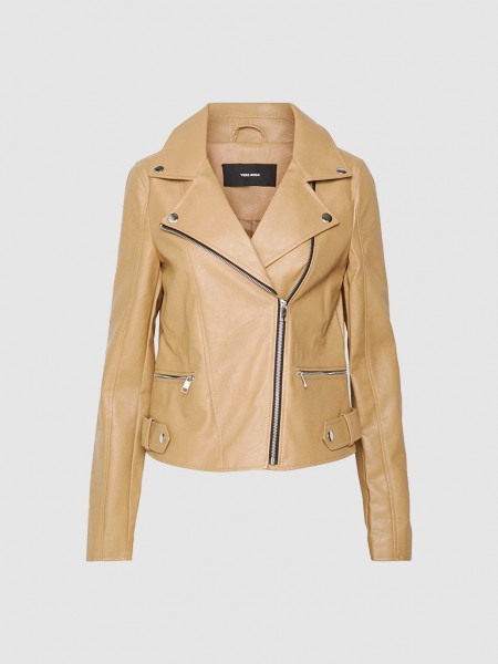 Jacket Woman Vero Moda