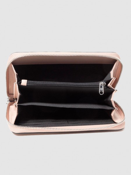 Wallet Woman Armani Exchange