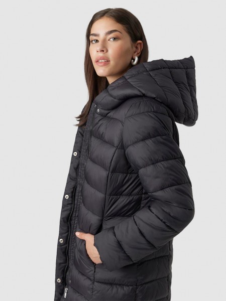 Chaqueta Mujer Vero Moda Chaqueta Mujer Vero Moda