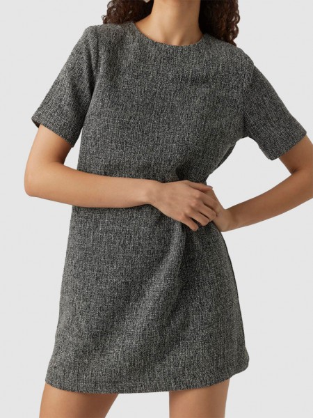 Dress Woman Vero Moda