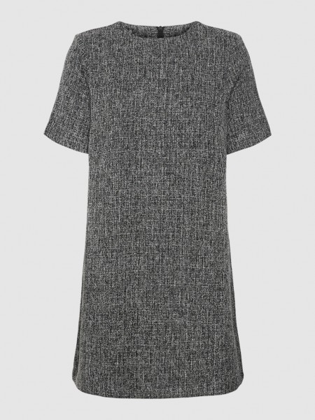 Dress Woman Vero Moda
