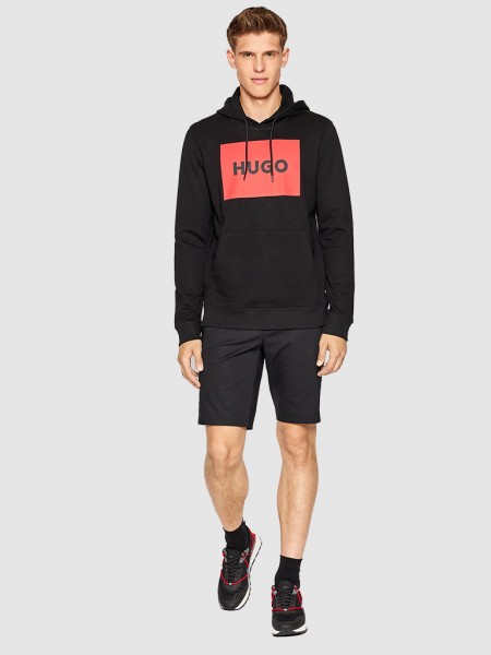 Jumper Man Hugo Boss