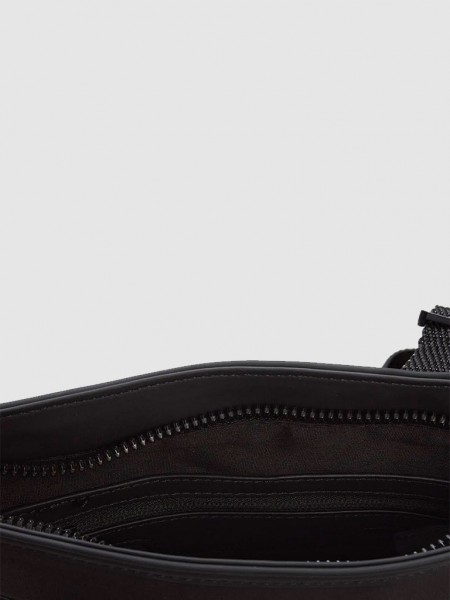 Shoulder Bags Man Antony Morato