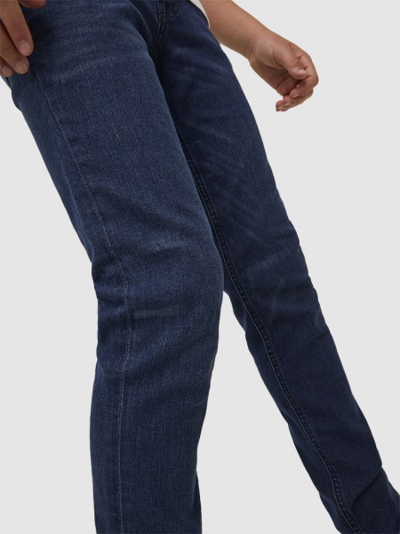 Pants Boy Jack & Jones