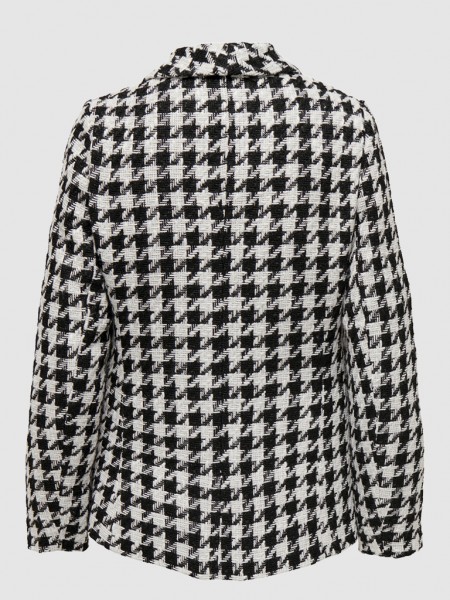 Blazer Mujer Only