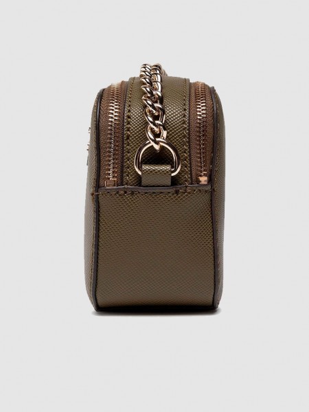 Shoulder Bags Woman Guess Shoulder Bags Woman Guess