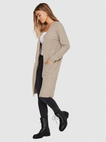 Jacket Woman Vero Moda