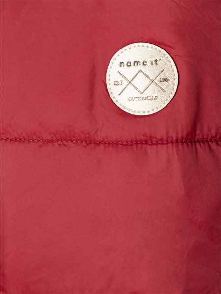 Casacos Menina Name It