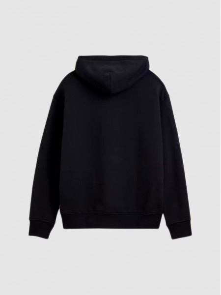 Camisola/sweater Homem Levis