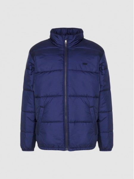 Jacket Man Levis Jacket Man Levis