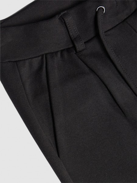 Pantalones Nia Name It