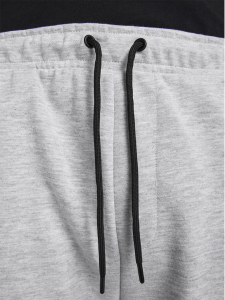 Pantalones Cortos Hombre Jack & Jones