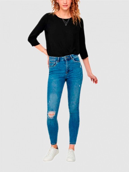 Cal�as Mulher Only