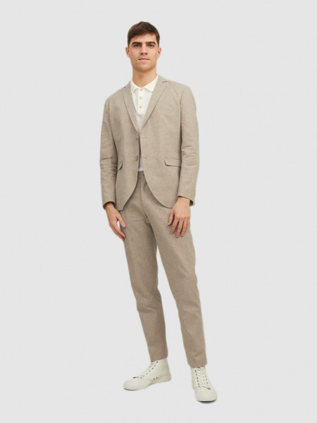 Blazer Man Jack & Jones