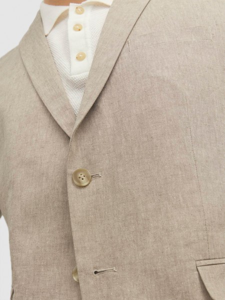 Blazer Man Jack & Jones