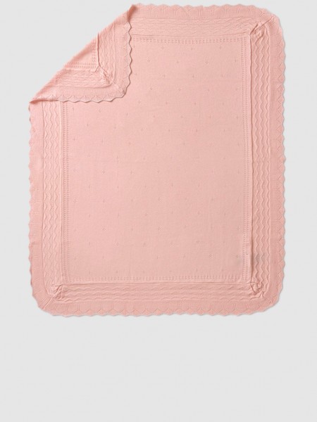 Mantas y cobertores Unisex Beb� Mayoral